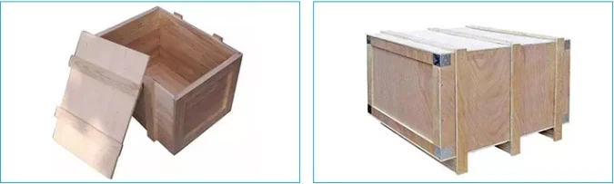 product-675-203