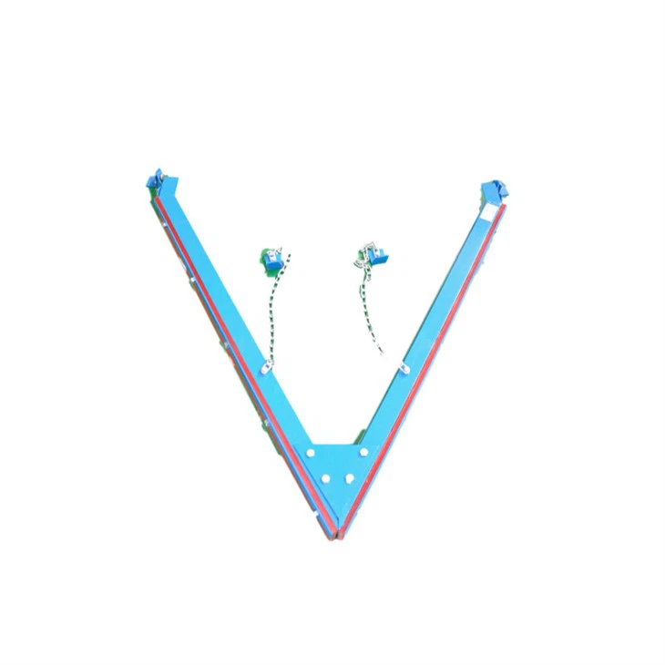 V-plow belt cleaner3_