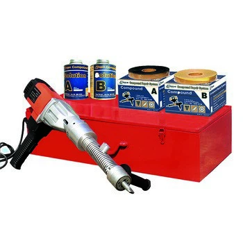 product-350-350